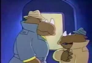 Episodio 10