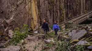 Meurtres en Corrèze — foto 7