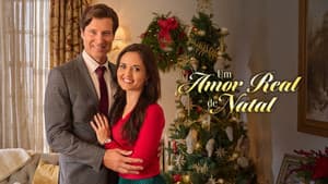 A Royal Date for Christmas — foto 3
