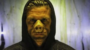 Piggy — foto 1