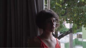 Do Lado de Dentro — foto 1