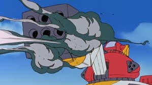 Episodio 19