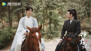 Episodio 24