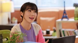 萌夫木子李 — foto 1