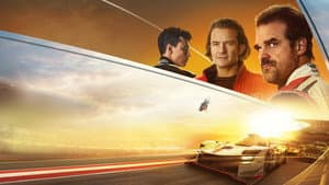 Gran Turismo: De jugador a corredor — foto 5