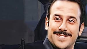غزلان في غابة الذئاب — foto 1
