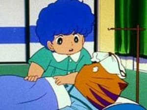 Episodio 17