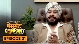 Episodio 1