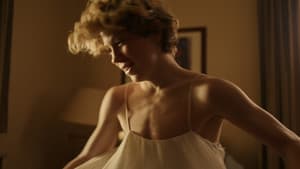 Loulou — foto 2