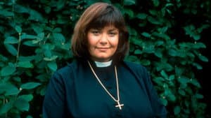 The Vicar of Dibley — foto 2