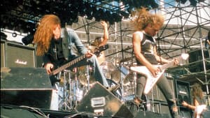 Metallica: Day on the Green — foto 1