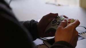 The Art of Playing — foto 2