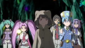 Episodio 9