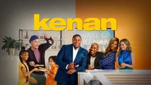 Kenan — foto 8