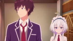 Episodio 5