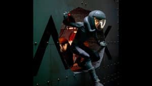 Ark — foto 1