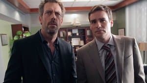 House dividido