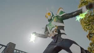 Episodio 12