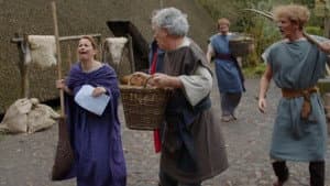 Episodio 8
