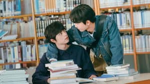 무언가 잘못되었다 — foto 1