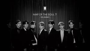 BTS MAP OF THE SOUL: 7 ~The Journey~ — foto 1