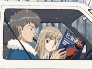 Episodio 12