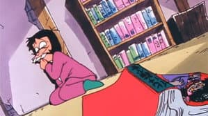 Episodio 17