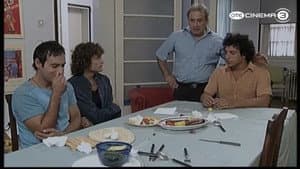 Μεταξύ Φίλων — foto 1