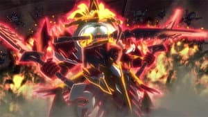 Episodio 6
