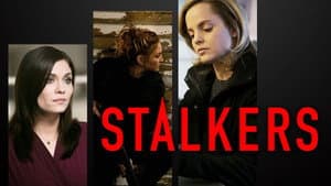 Stalkers — foto 4