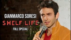 Gianmarco Soresi: Shelf Life — foto 5