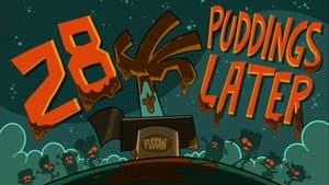Episodio 8