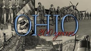 Ohio: 200 Years — foto 1