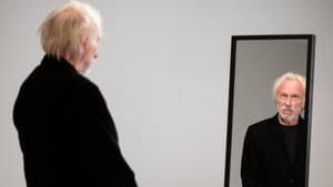 Pierre Richard, le discret — foto 3