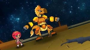 Episodio 29