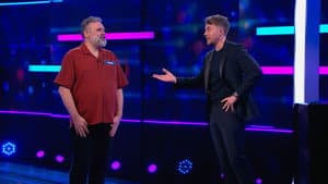 Episodio 29