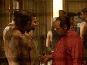 Episodio 8