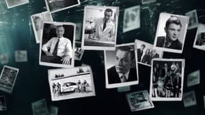 Nuove Vibrazioni — foto 1