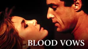 Blood Vows: The Story of a Mafia Wife — foto 2