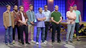 Episodio 4
