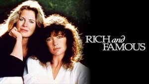 Rich and Famous — foto 2