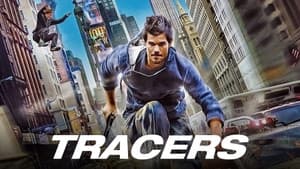 Tracers: Al Límite — foto 11