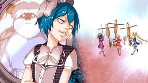 Episodio 8