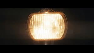 HYGGE — foto 12