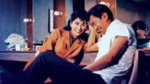 萬花迎春 — foto 1