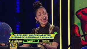 Episodio 9