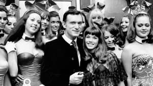 Secrets of Playboy — foto 3