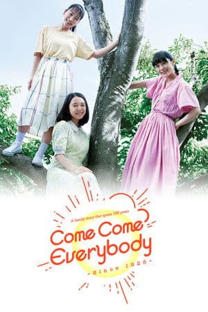 Temporada 1