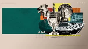 Copa Rio, Vira-latas e o Supermundial — foto 1