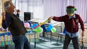Episodio 10